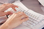 Contact Supplier